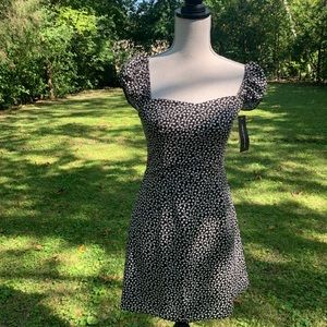 French connection blouse